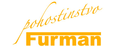 furmanpruske.sk